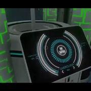 Ion Cube Generator Subnautica Mod