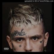 Lil Peep Fangirl Instrumental