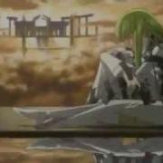 What Doesn T Kill You Makes You Stronger Amv