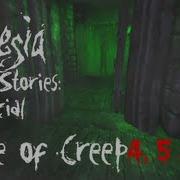 Let S Grusel Amnesia Custom Stories 10 Deutsch Special House Of Creep