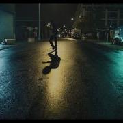 Flume Feat Chet Faker Drop The Game Official Video Hd