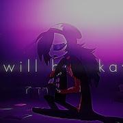 I Will Be Okay Helluva Boss Slowed