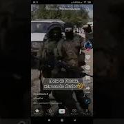 На Юге Жара На Сервере Льды
