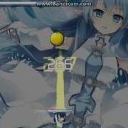 Osu Aoi Eir Ignite Tv Size Ver Ctb Hdhr