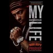 Prodigy Mobb Deep E Money Bags Had Beef With Jay Z