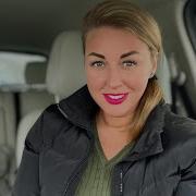 Субботник Каннибалов