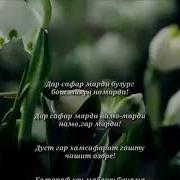 Сафар Кунет
