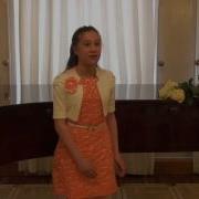 Олеся Емельянова Вежливость Инсценировка