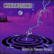 Labyrinth Return To Heaven Denied