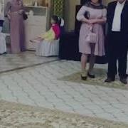 Қимаймын Сені Қаитемін