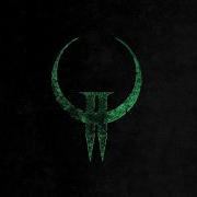 Quake 2 Soundtrack Sonic Mayhem Pressure Point 1