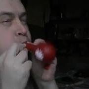 Геннадий Горин Шарик