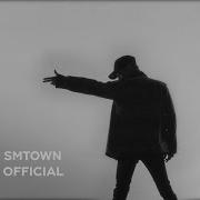 Taemin 태민 The 1St Album Press It Highlight Medley Ver 1