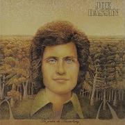 A Toi Joe Dassin