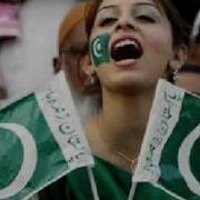 Tera Pakistan Hai Ye Mera Pakistan Hai Is Pe Dil Kurban Is Pe Jaan B Kurban Hai