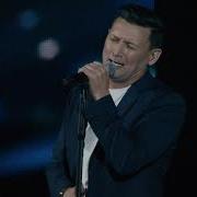 Тик Бер Сузем Анвар Нургалиев