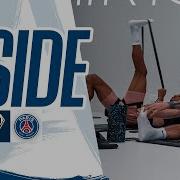 Psg