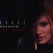 Rampampam Get Better Radio Remix Minelli