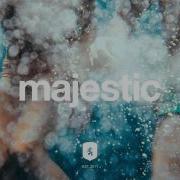 Prelow Mistakes Like This Skizzy Mars Remix
