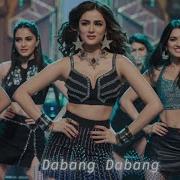Dabang Dabang New Song Item Song 2025 Item Songs Bollywood Item Songs Song