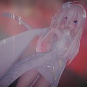 スーサイドパレヱド Suicide Parade Mmd