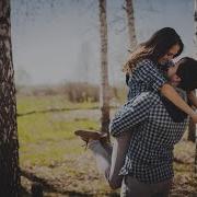 Cамой Лучшей Для Тебя Наталья Влади