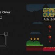 Bit 8 Game Over Sound Effects