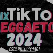 Mix Tik Tok Lo Mas Escuchado 2021 От Dj Tik Tok Viral Feat Dj Perreo Mix