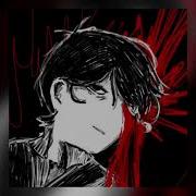Yoeko Kurahashi Sinking Town 沈める街 Slightly Slowed