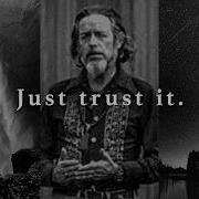 Zen For Beginners Alan Watts