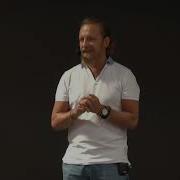 Дмитрий Троцкий 17 07 2018 Вечер Вопросов И Ответов Новое
