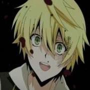 Сердца Пандоры Amv Она Опасна Это Всем Ясно