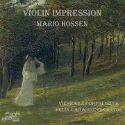 Variations On A Theme Of Corelli Arr For Orchestra