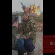 Тоби Пиз