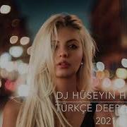 Turkish Music 2021