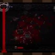 Binding Of Isaac Controlled Tears Homing As Azazel