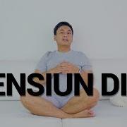 Umur Umur