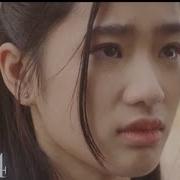 Nighttime เพลงประกอบซ ร ส F4 Thailand ห วใจร กส ดวงดาว Boys Over Flowers