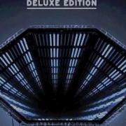 Hyperparadise Feat M O P Flume Mixtape Version