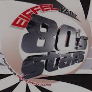 Eiffel65 80S Stars Gabry Ponte Power Mix