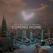 Coming Home Arc North