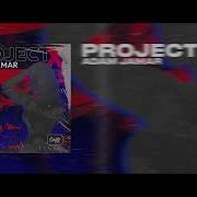 Adam Jamar Project X