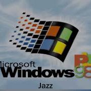 Windows 98 Plus Startup And Shutdown Sounds