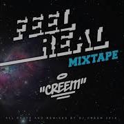 Dj Creem Straight Album Mixtape Bboy Music Mixtape 2019