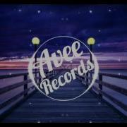 Rough Original Mix Khvvllif