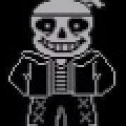 Undersail Megalovania