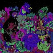 Ручной Рептилоид Кот Аутист
