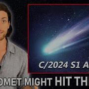 Comet