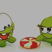 Best Of Om Nom Stories Baby Om Nelle Cartoons For Children By