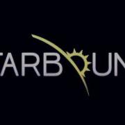 Starbound Soundtrack The Deep